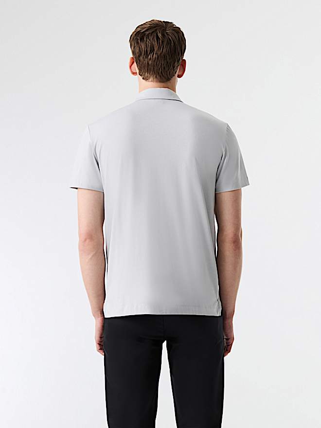 Men's Collection | AlphaTauri