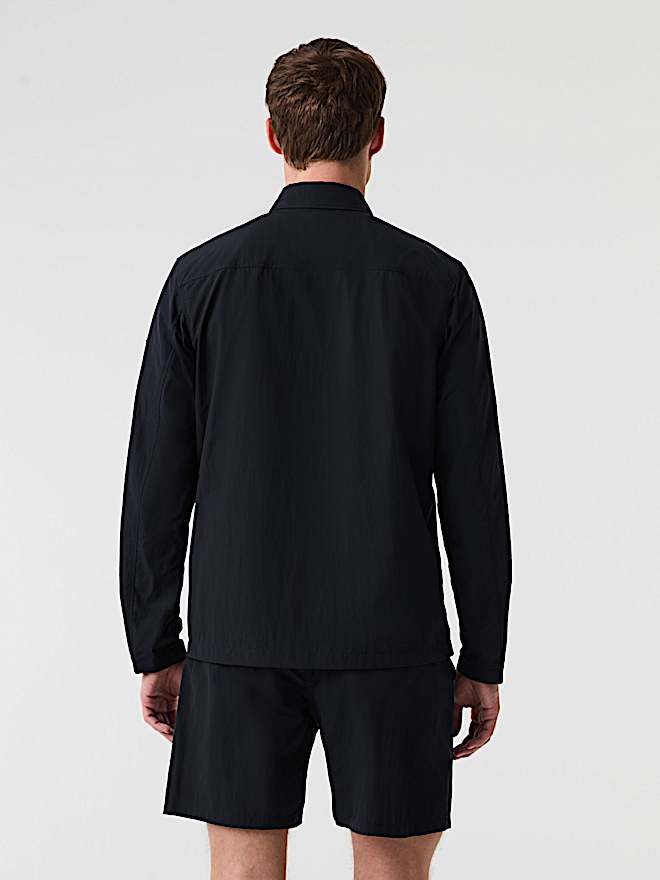 Jackets & Coats for men | AlphaTauri