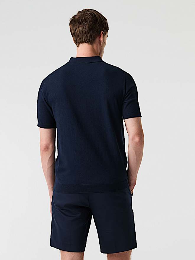 3D KNIT COLLECTION FOR MEN | AlphaTauri