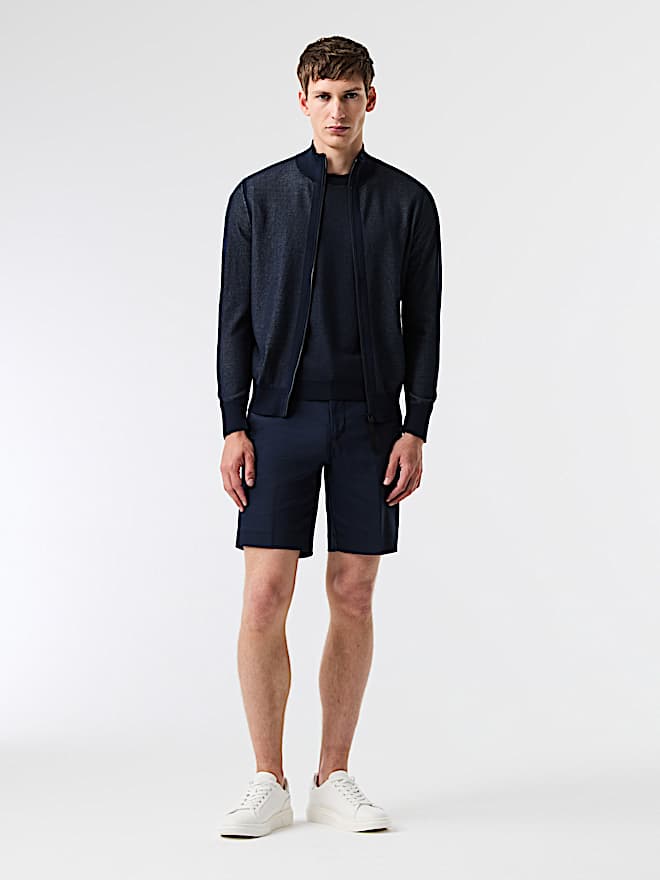 Jackets & Coats for men | AlphaTauri