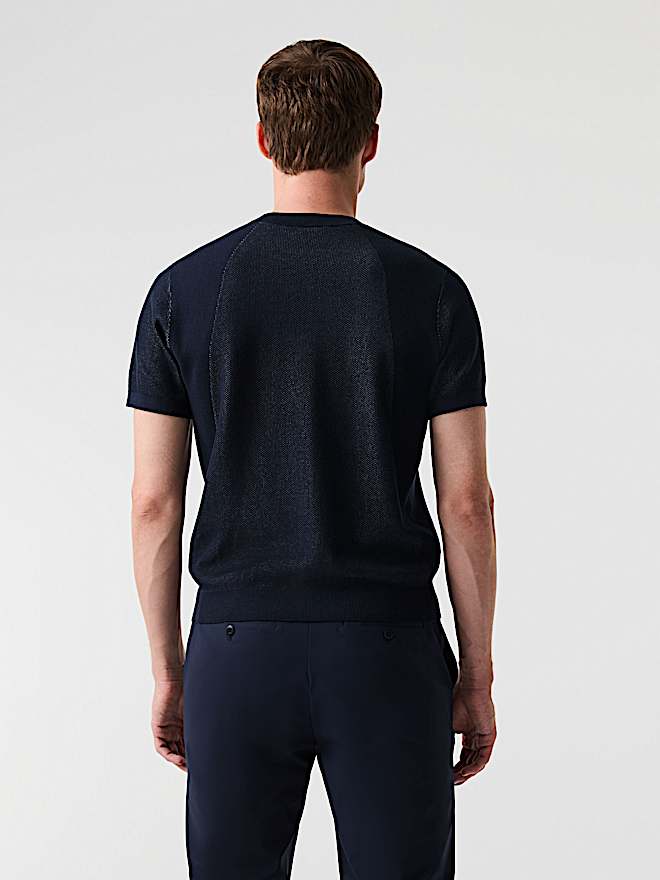 Men's Collection | AlphaTauri