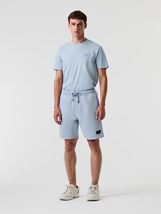 Trousers & Shorts for men | AlphaTauri