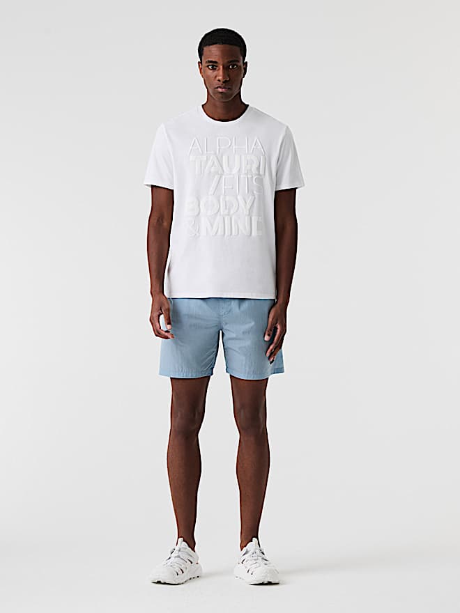 Trousers & Shorts for men | AlphaTauri