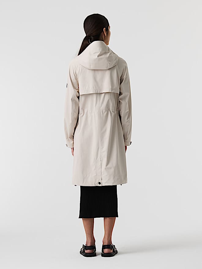Women's Collection | AlphaTauri