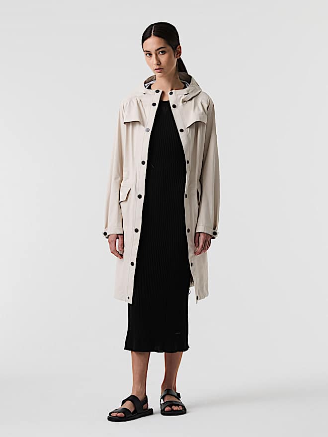 Women's Collection | AlphaTauri
