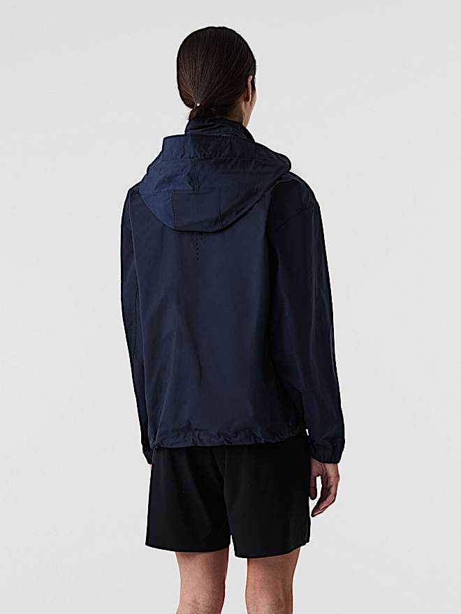 Jackets & Coats for women | AlphaTauri