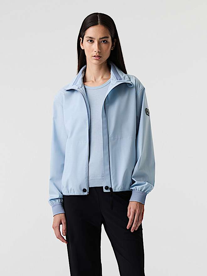 New Arrivals for women | AlphaTauri