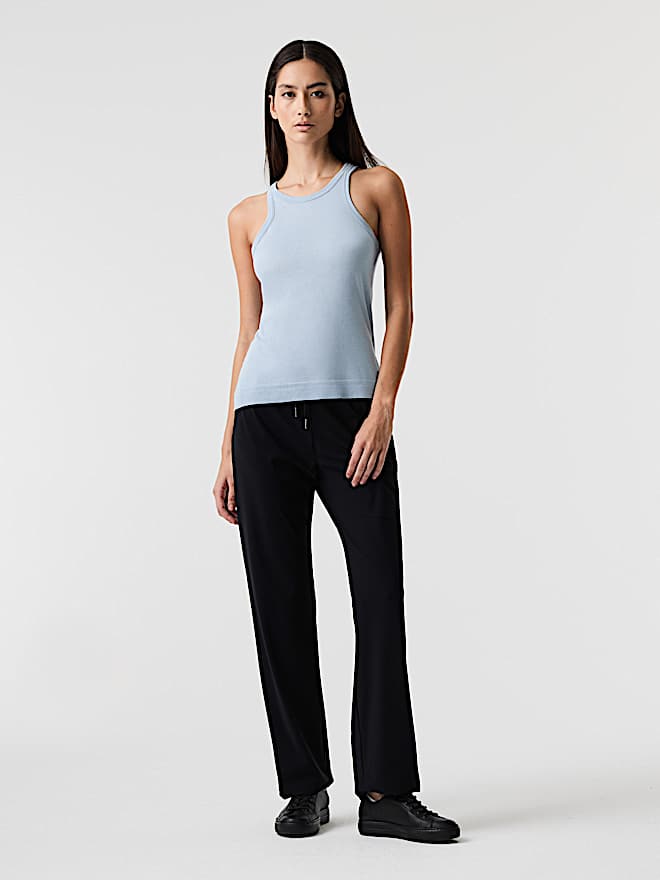 Women's Collection | AlphaTauri Women's Collection | AlphaTauri