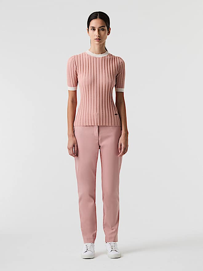 3D Knit | AlphaTauri
