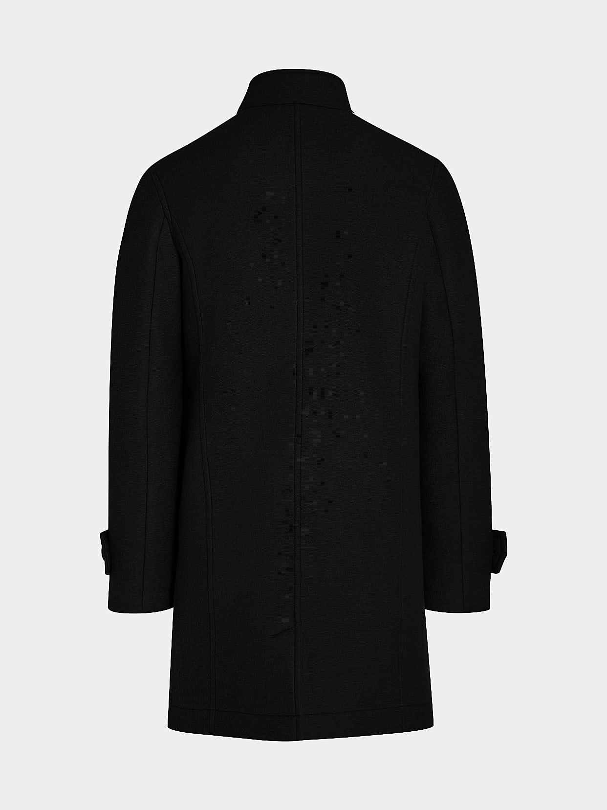 Boss camlow shop coat