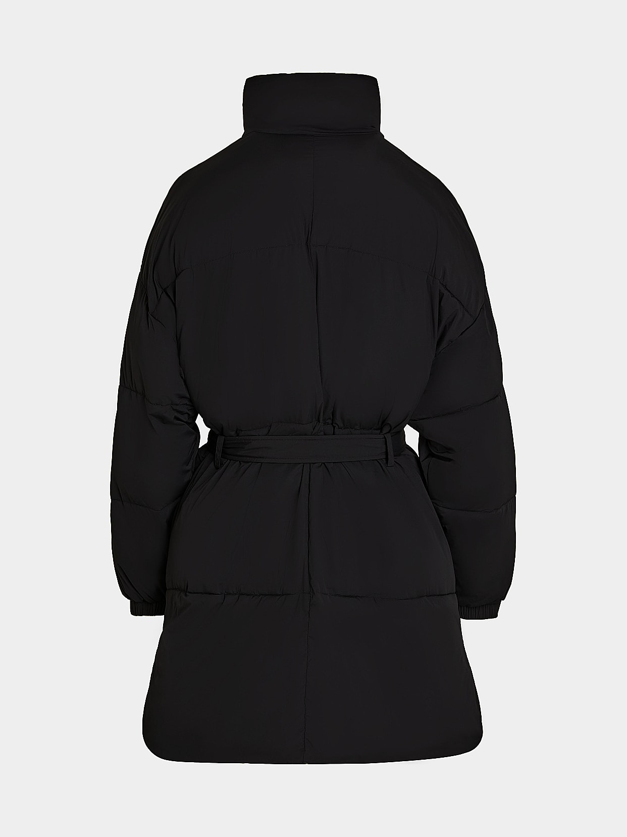 Primaloft coat online