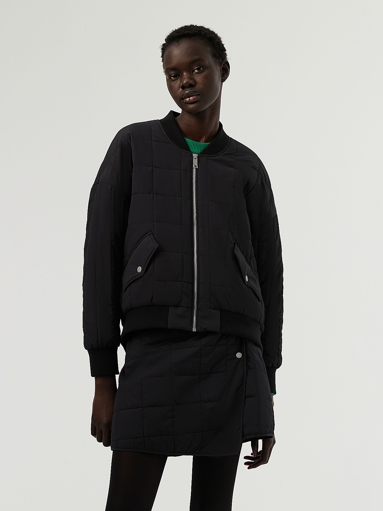 Buy Grey Jackets & Coats for Men by Teamspirit Online | Ajio.com