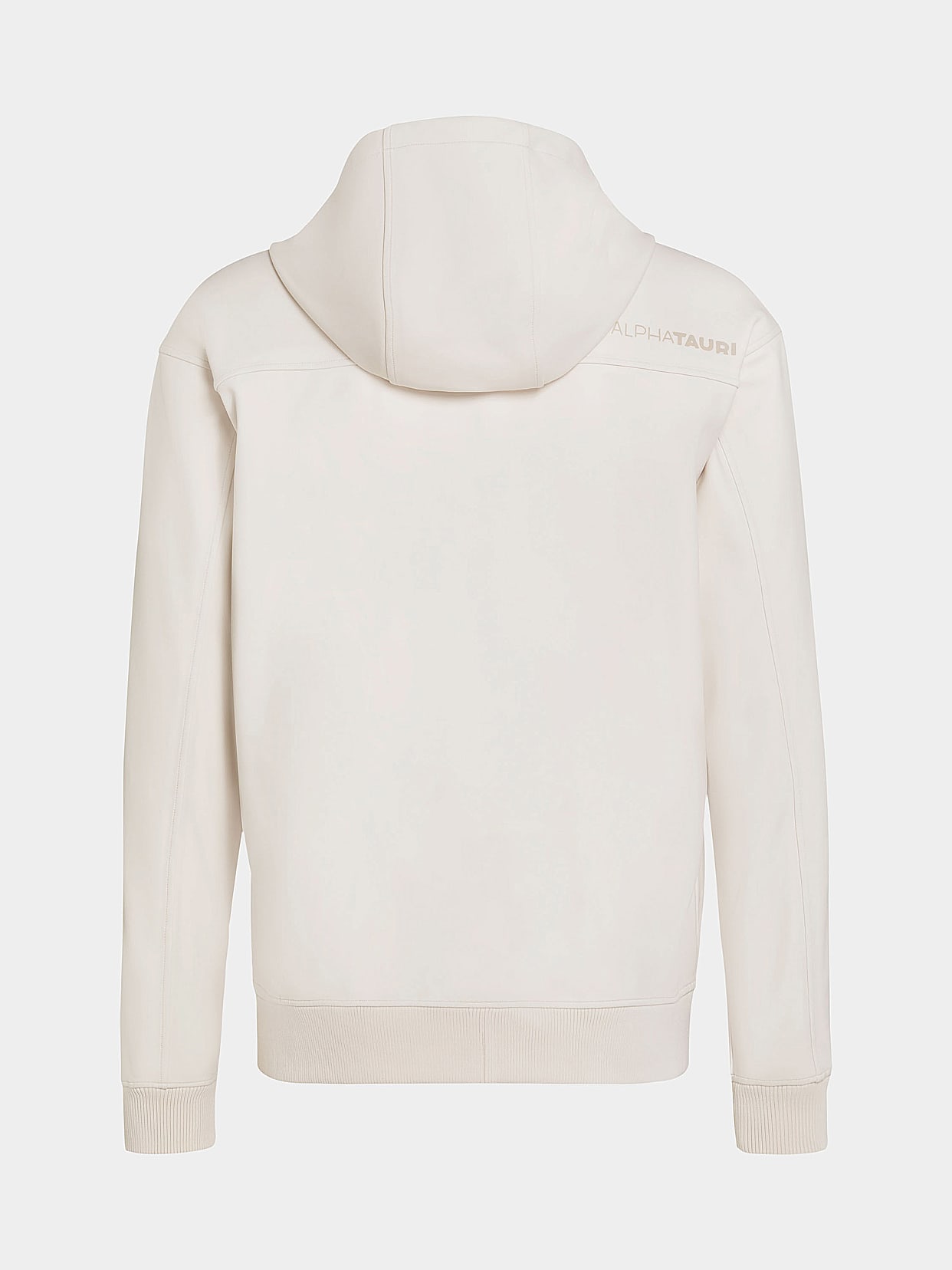 Off white hoodie clearance 01