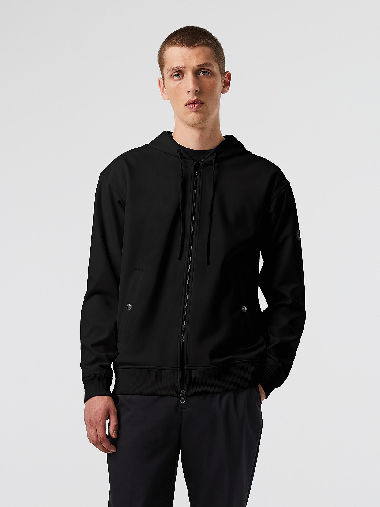 Adidas y7 discount