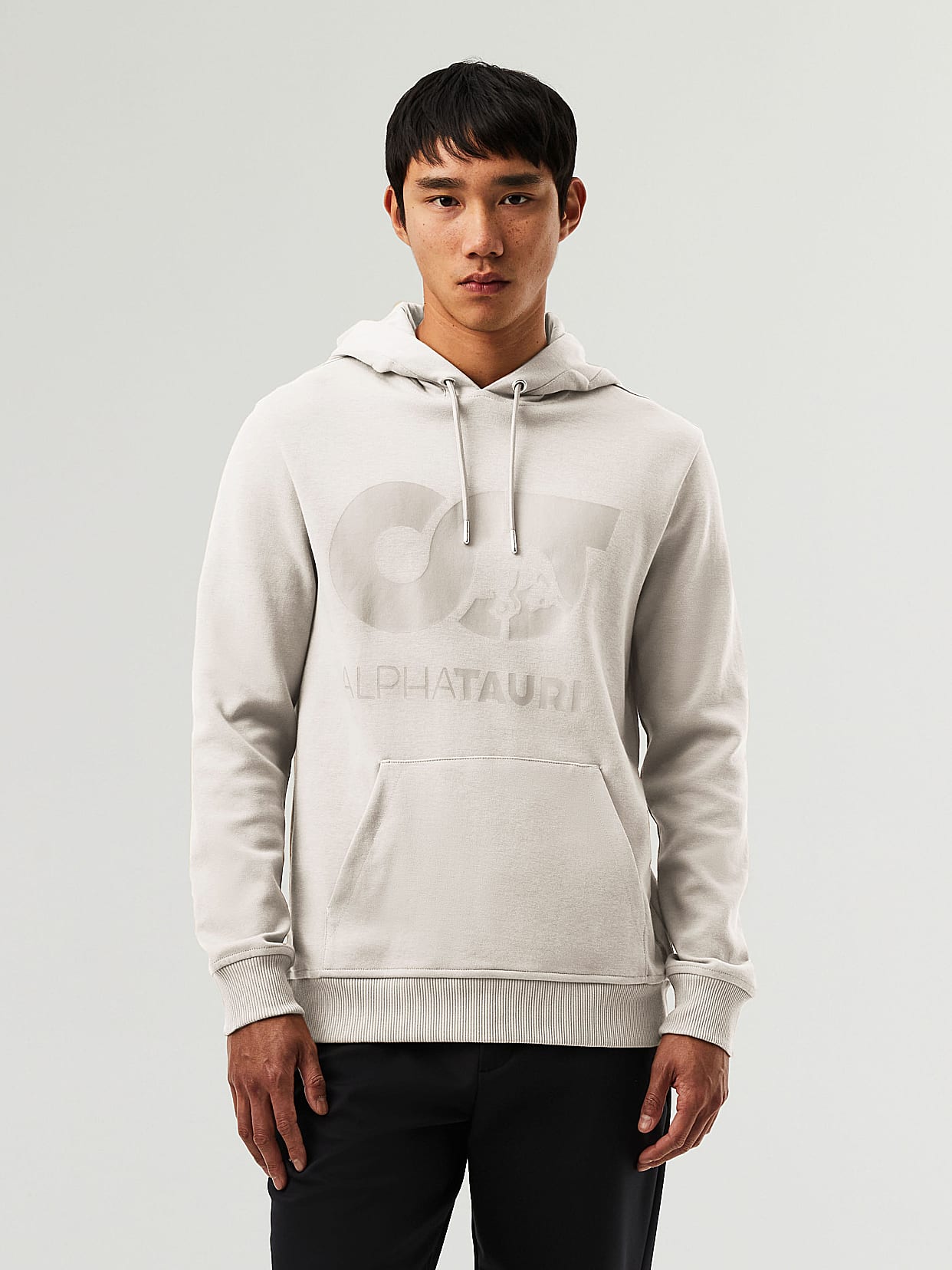 Sudaderas marca 2025