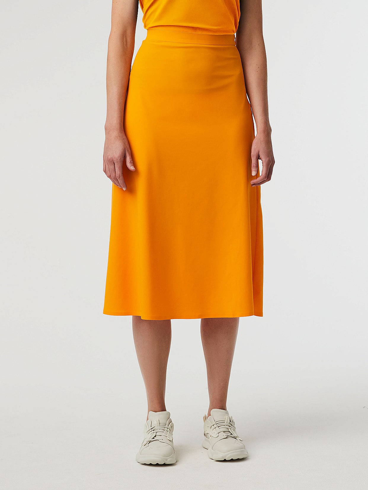 Gonne longuette clearance