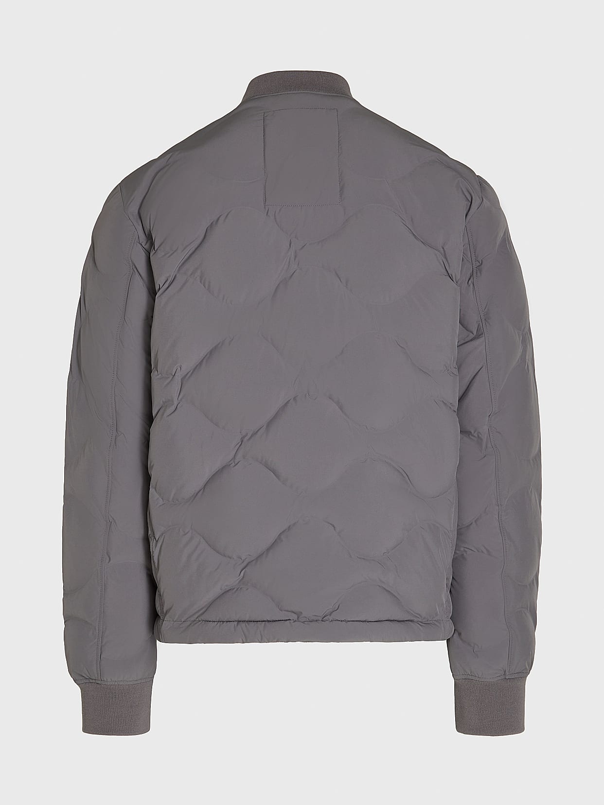 Quilted primaloft jacket new arrivals