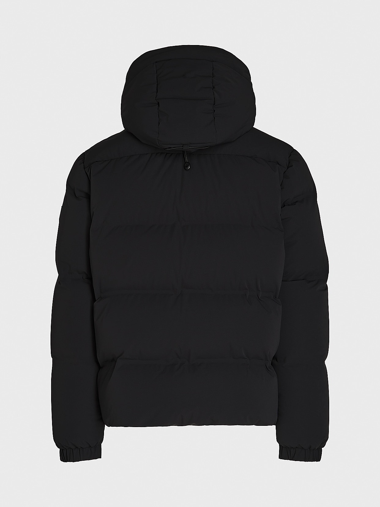 Kenzo room y8 clearance