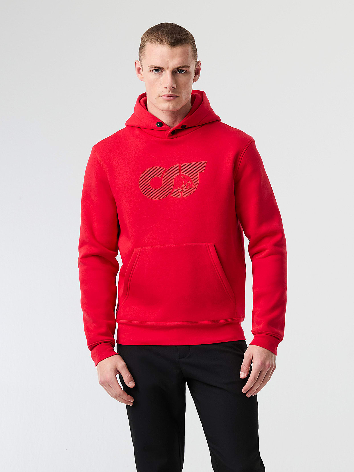 Sudaderas de marca deals
