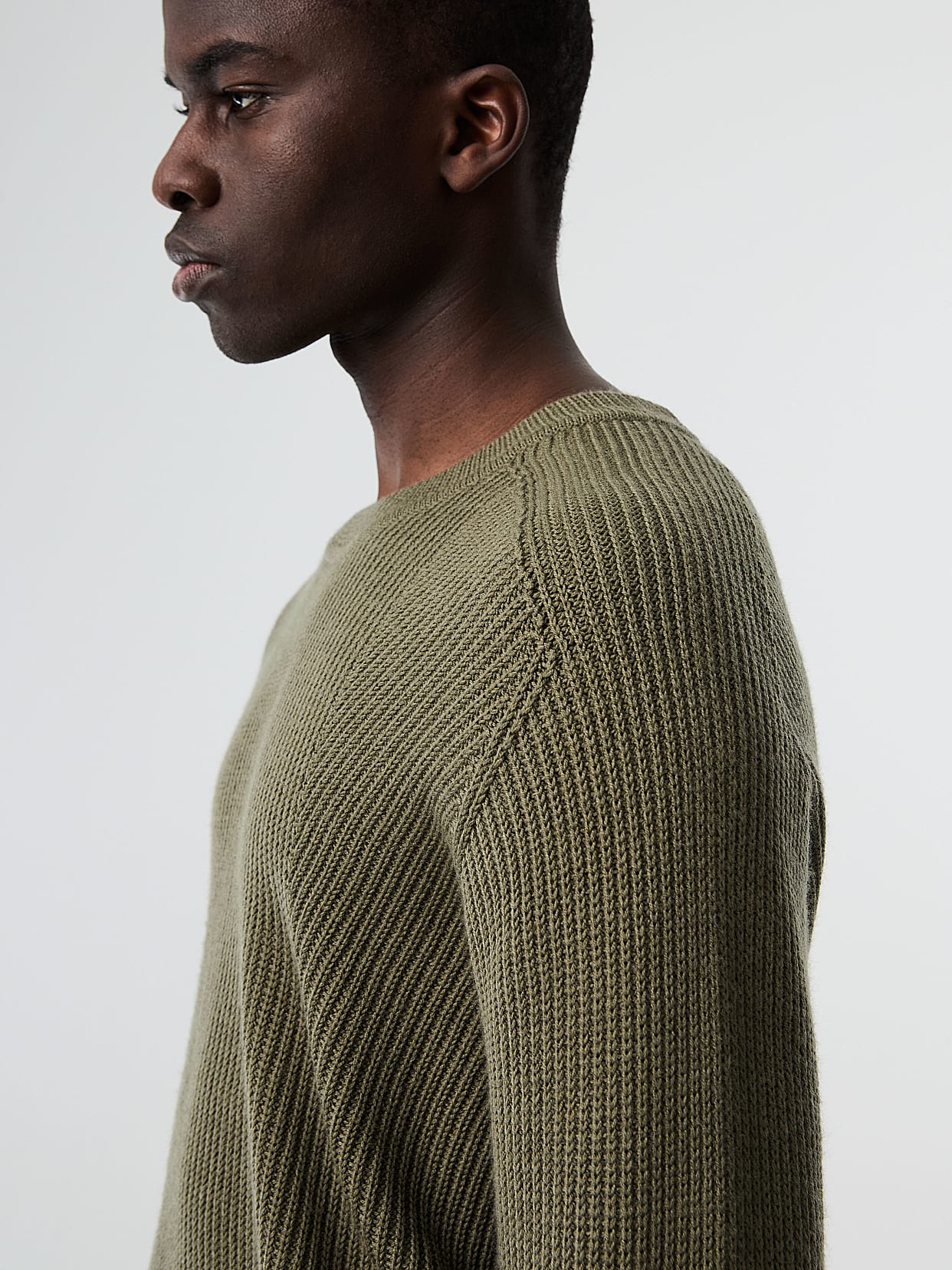 Seamless sweater new arrivals