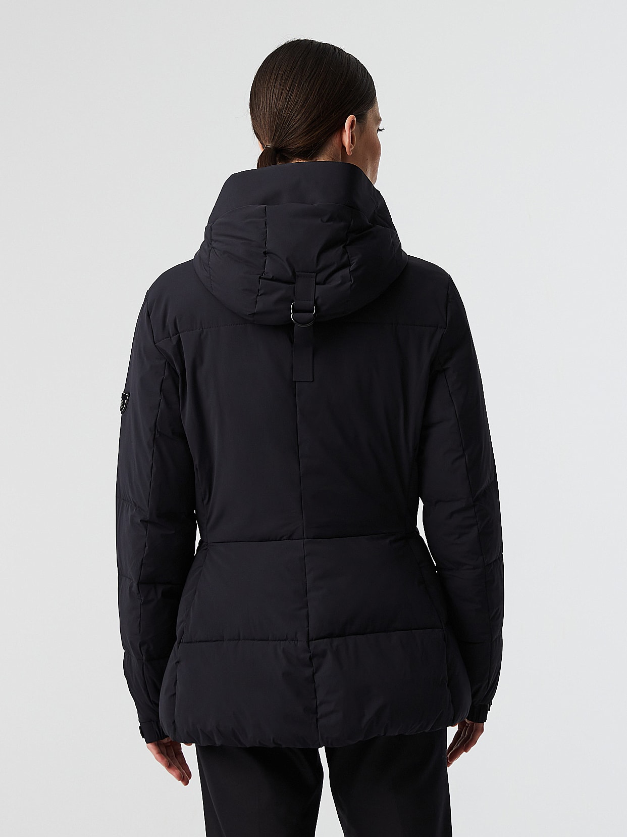 Lightweight primaloft jacket cheap