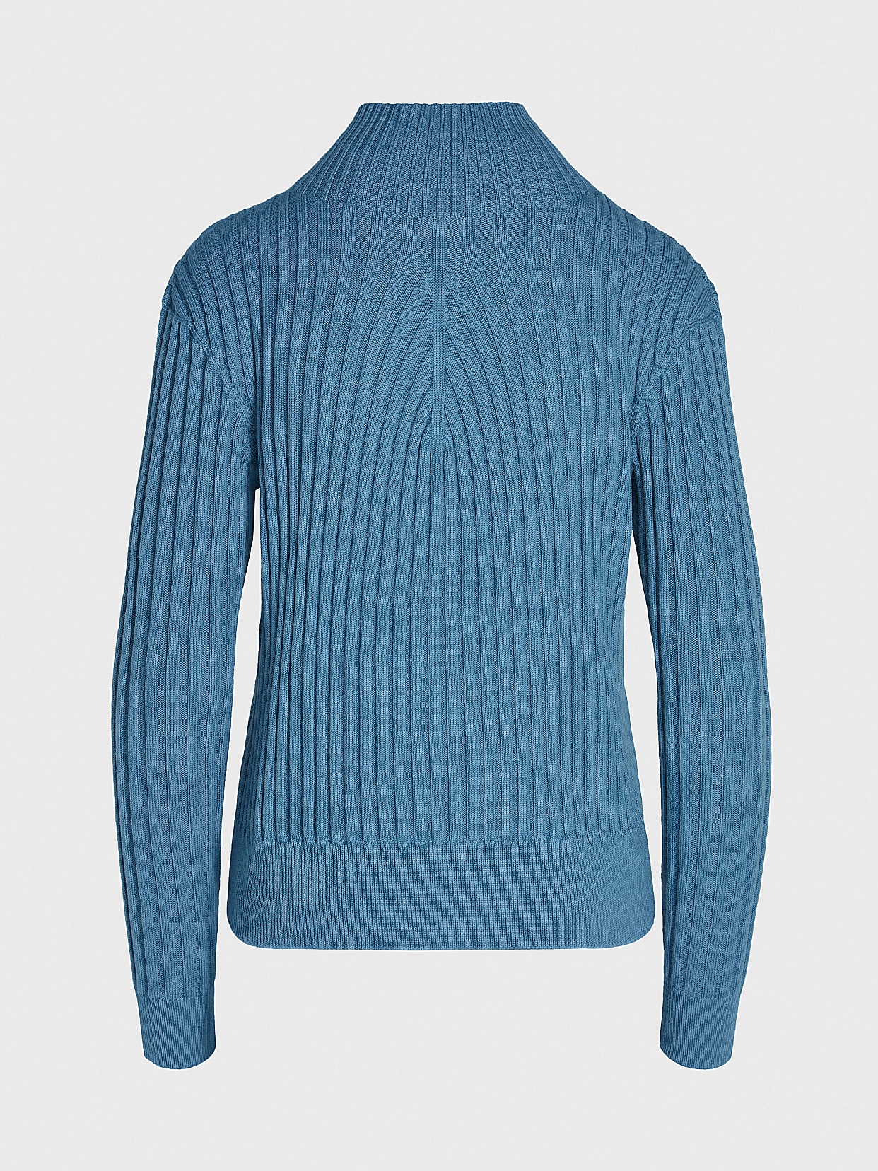 Sweater 3d discount