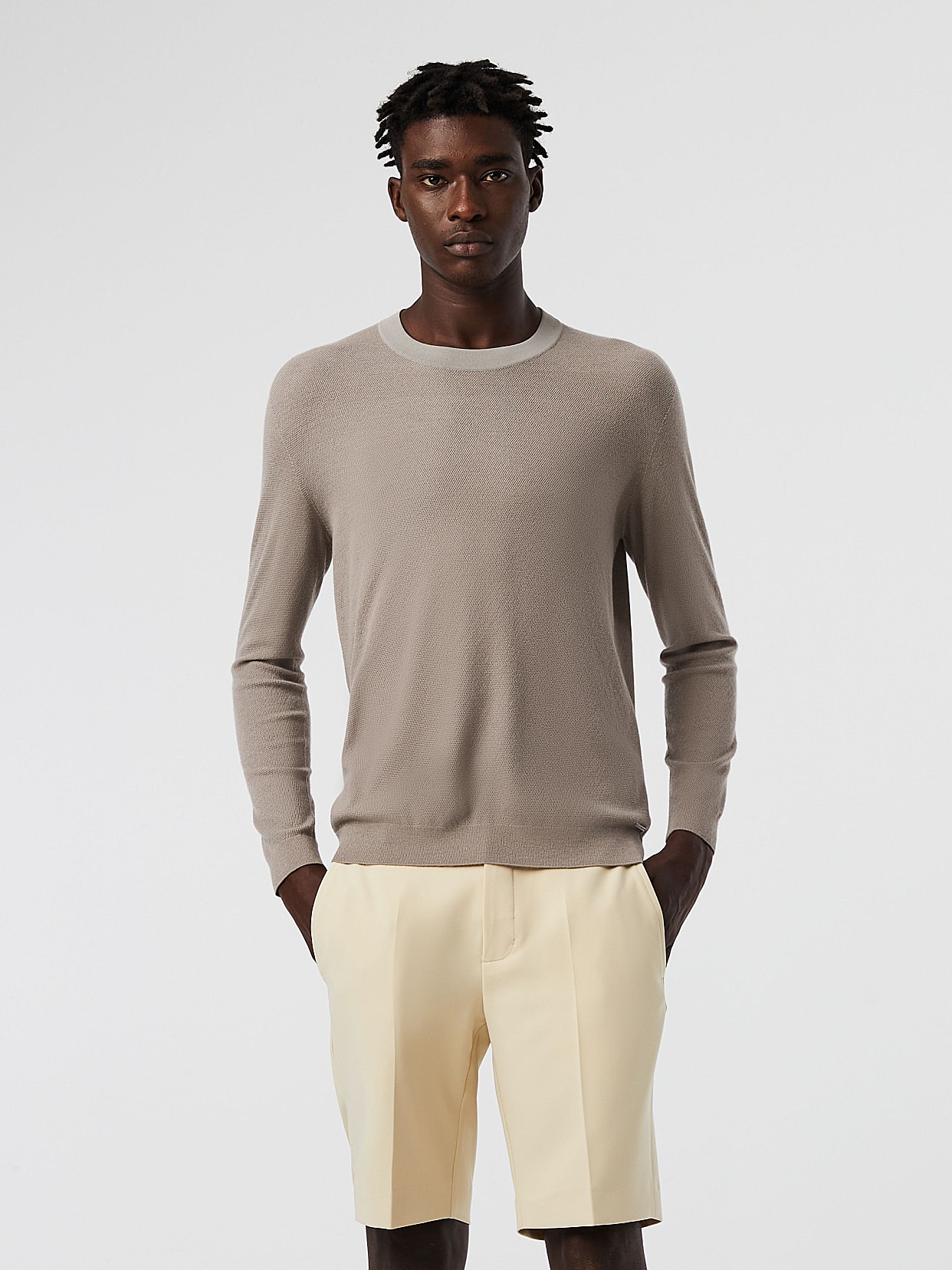 3d knit sweater 2025