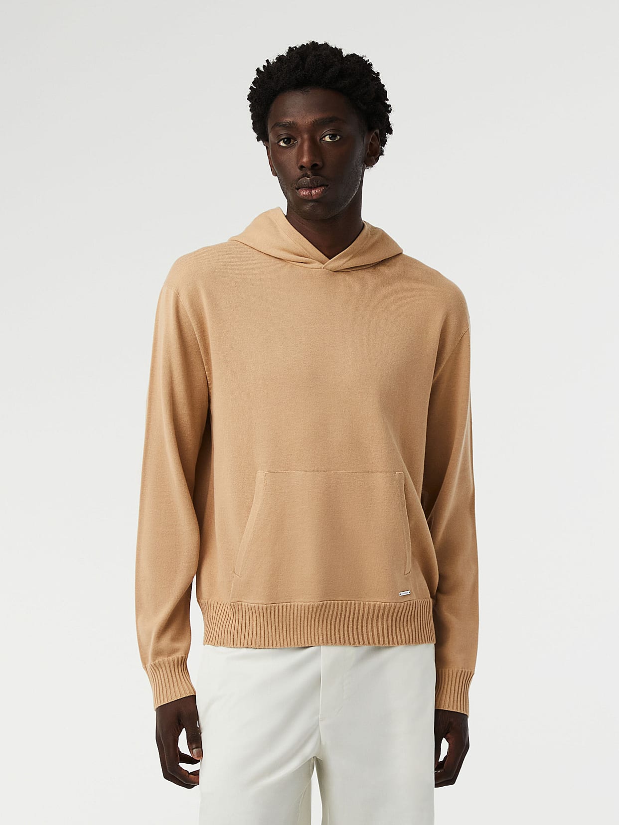 Maglia 3d on sale