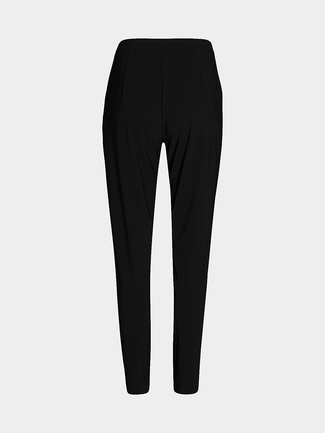 Calvin Klein Jeans Power Stretch Straight Leg Corduroy Pants Size 2 Plum  Color | eBay