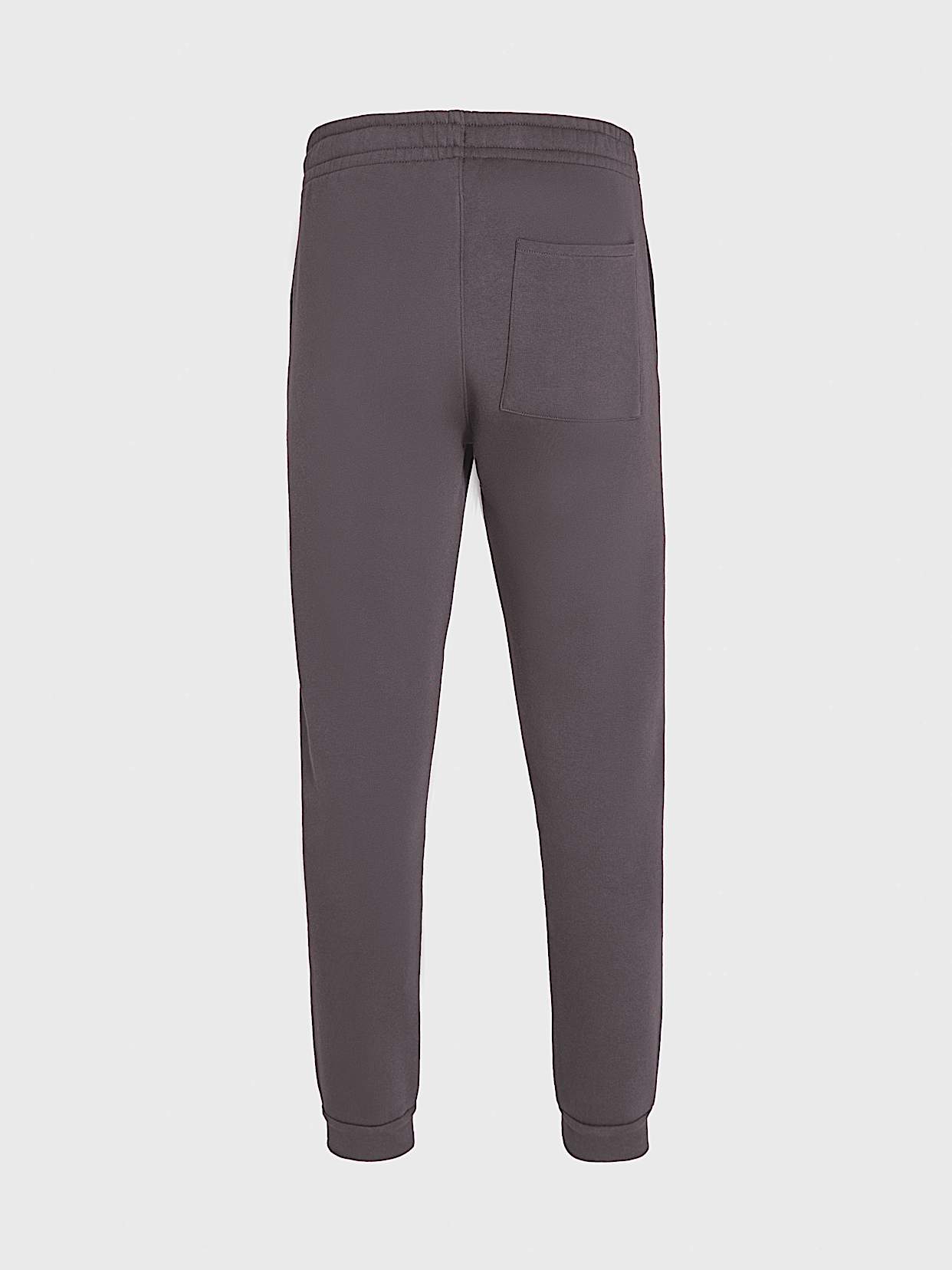 GAP Mens 2-Pack Logo Jogger Sweatpants, Multi, Medium US at