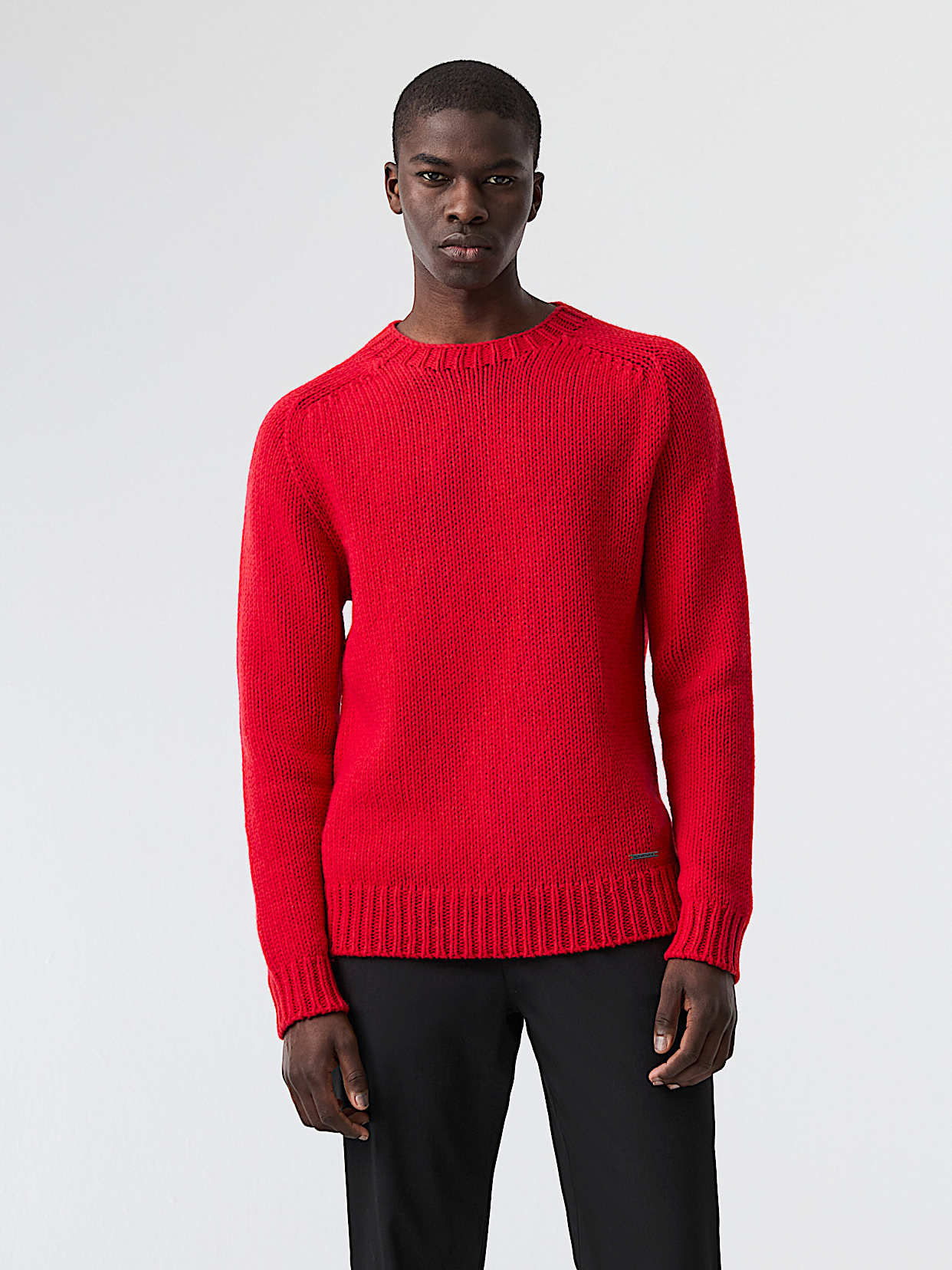 Hinterstoisser Norweger Pullover FÃ¼r Herren Norweger Pullover