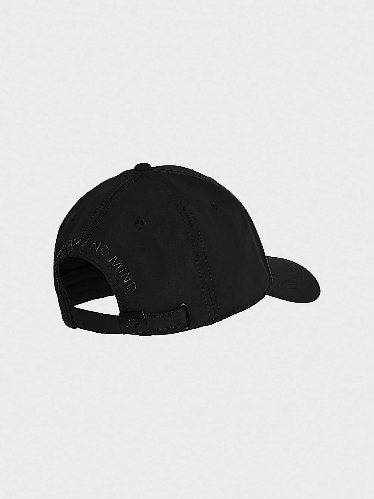 Casquette En Cuir Turc Avec Revers, Noire, Neuve Avec étiquettes, Style Traditionnel Ottoman