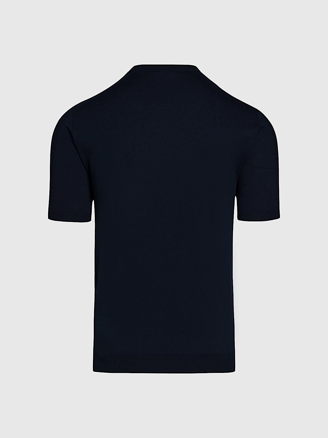 XTONZのXTT136 VITAL FADE WASHING T-SHIRT 全2色 MUSINSA公式 | XTONZ XTT136 VITAL FADE WASHING T-SHIRT (BROWN)