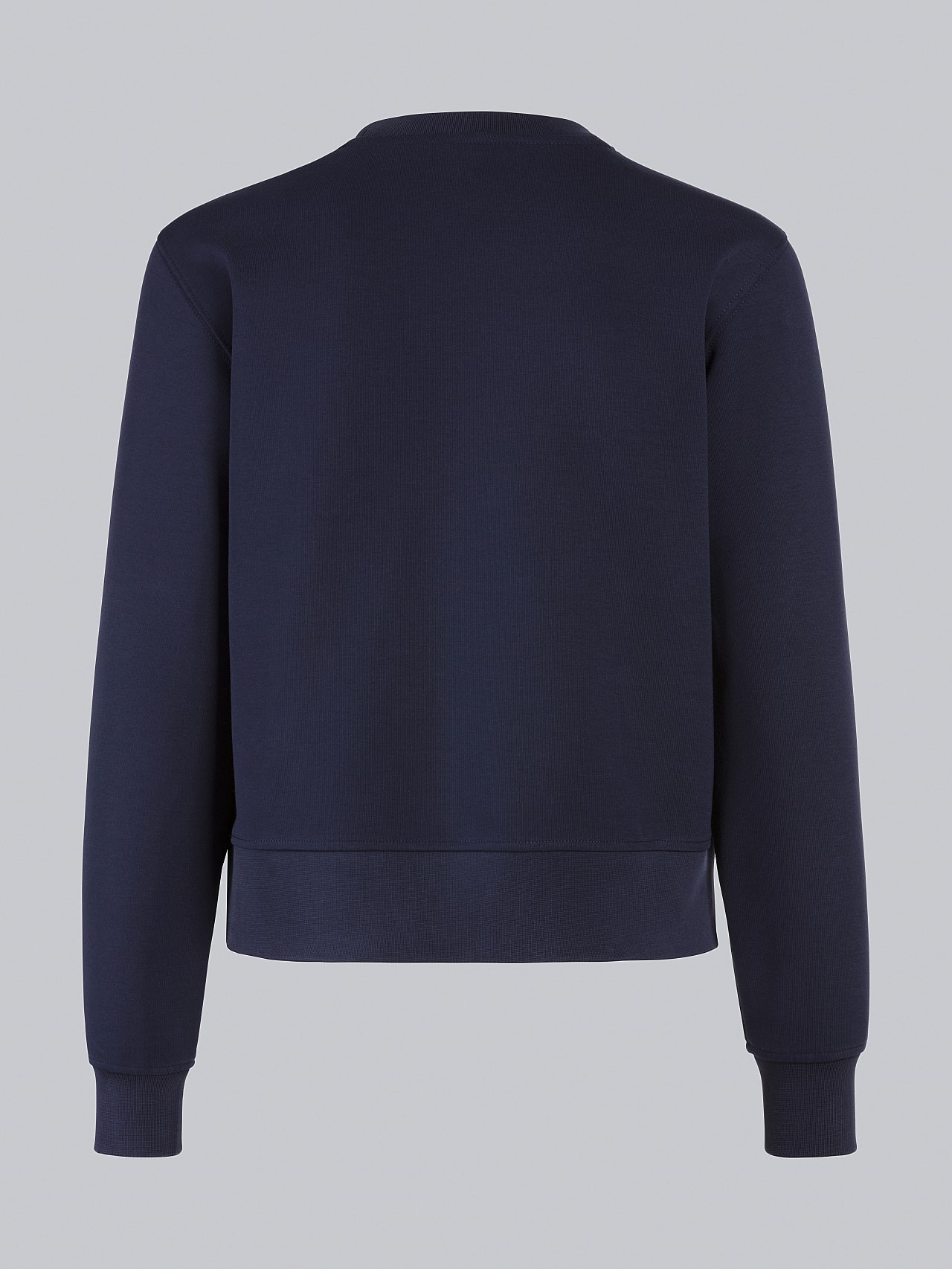 Premium Logo Sweater | SHINT V1.Y5.02 | AlphaTauri