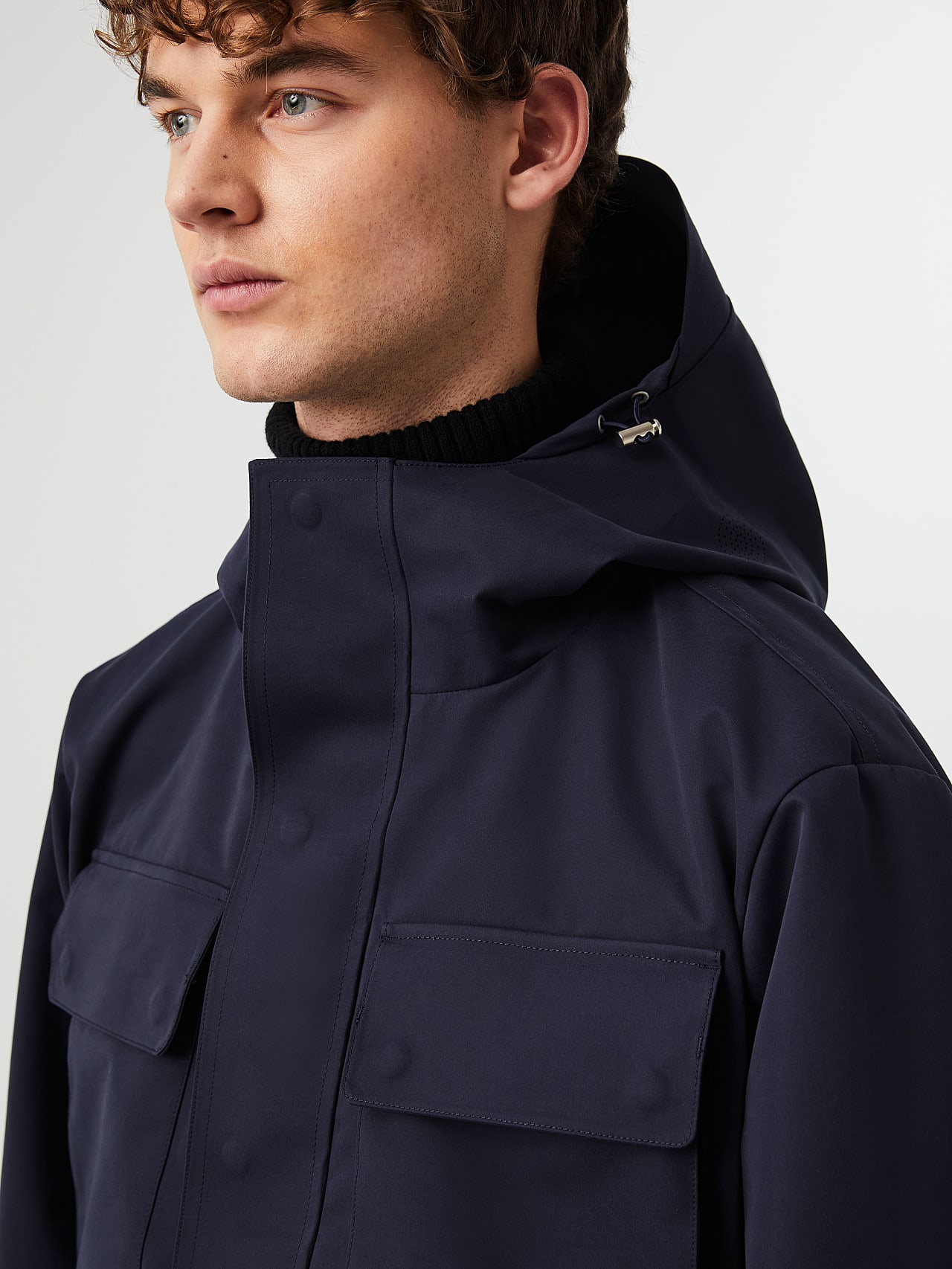 Canada goose chaqueta 5000mm cheap