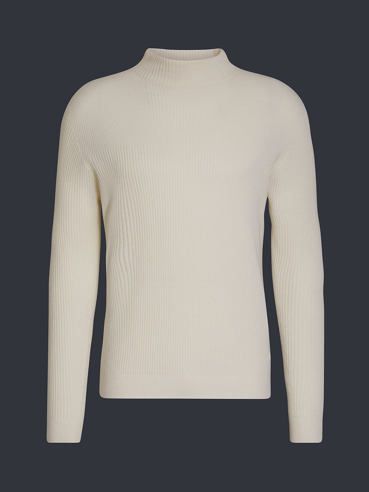 Seamless Cashmere Sweaters for men | AlphaTauri