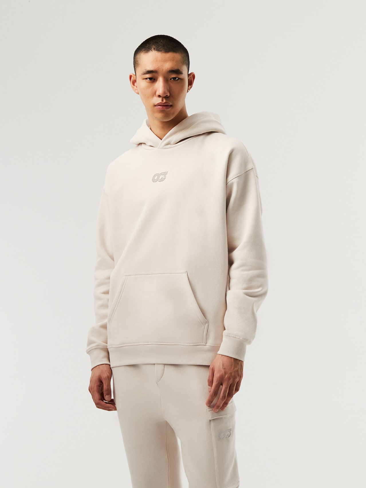 Adidas y7 top