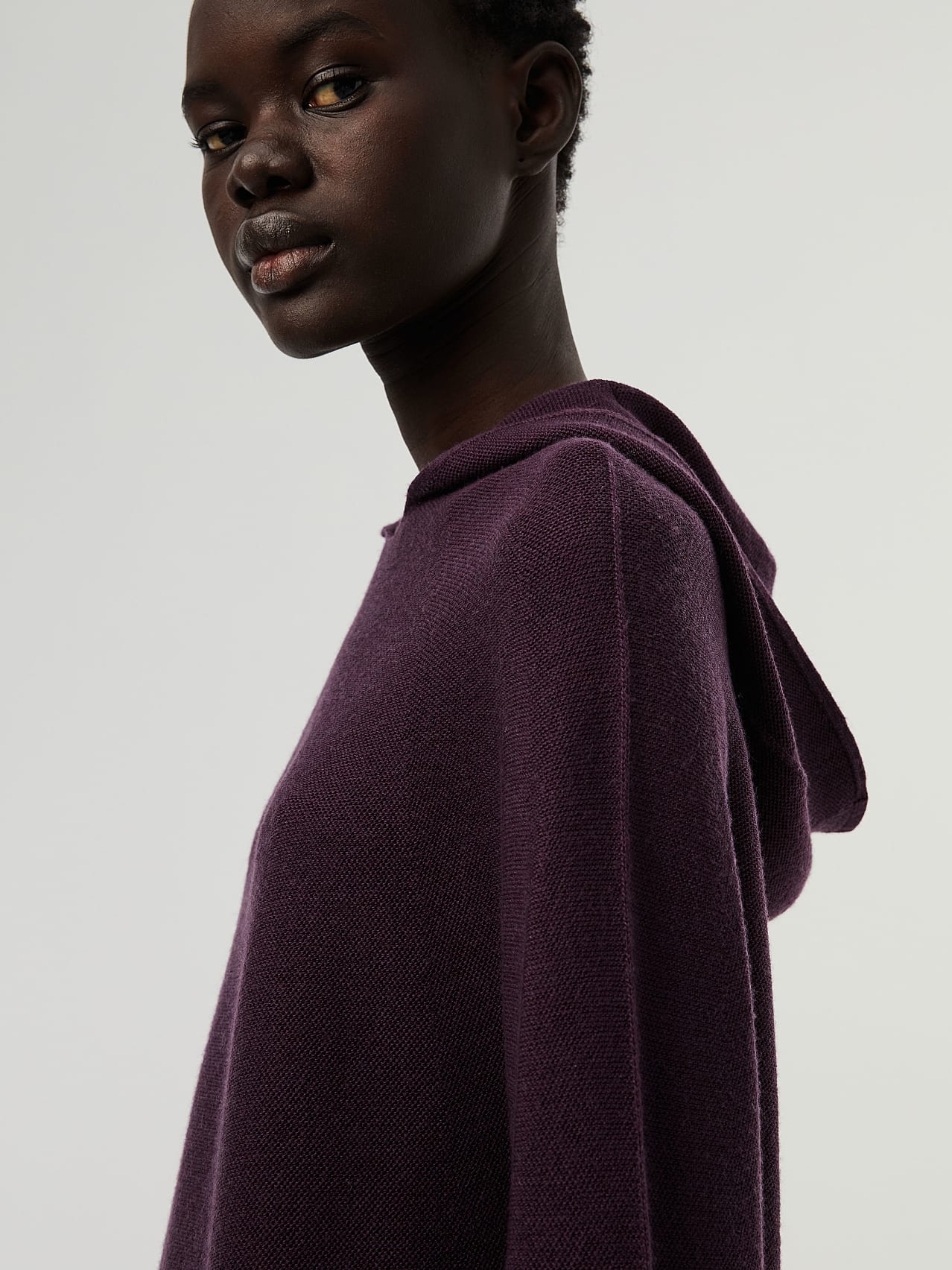 Hoodies & Sweatshirts for women | AlphaTauri