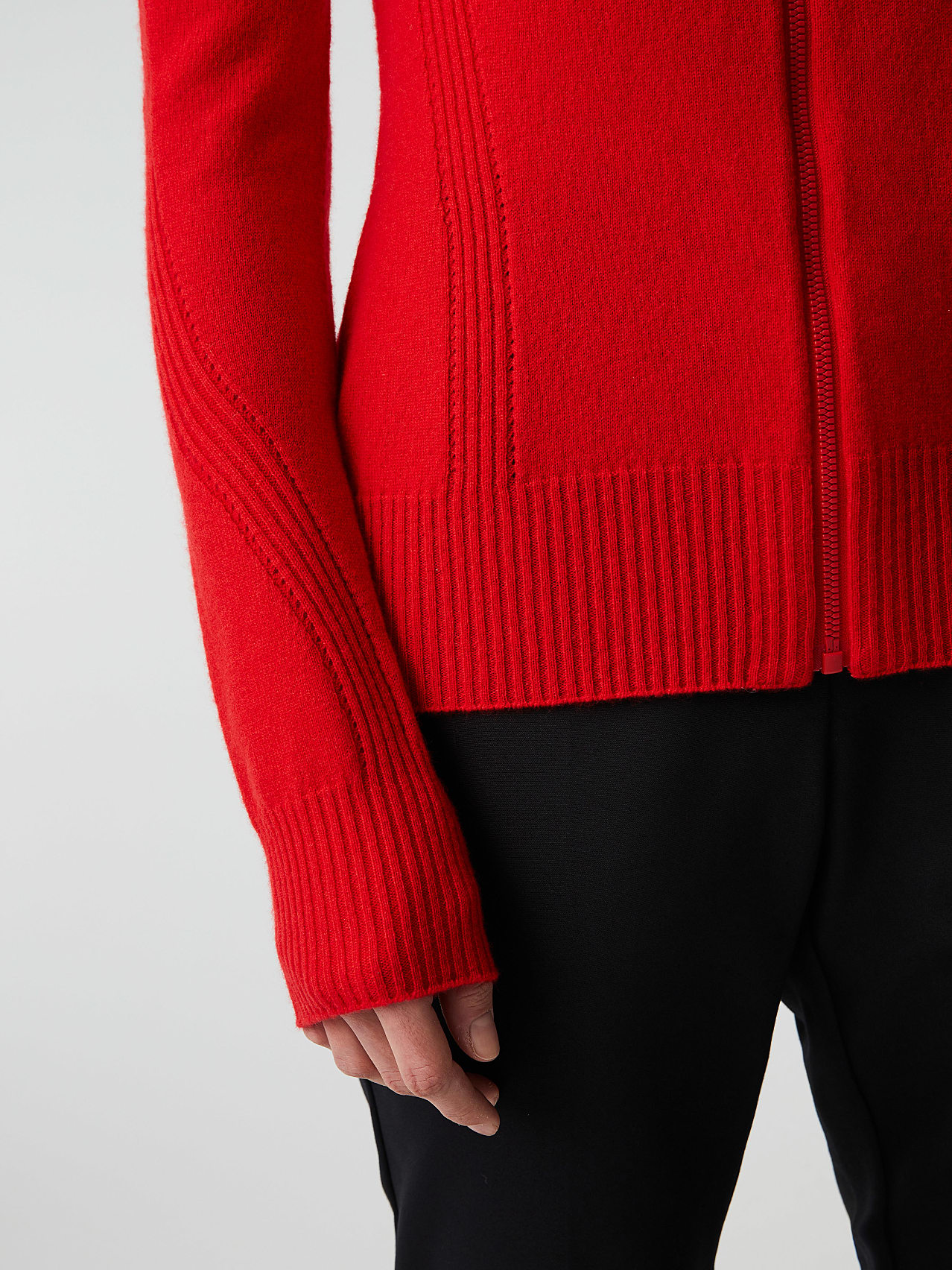 Women s Collection AlphaTauri