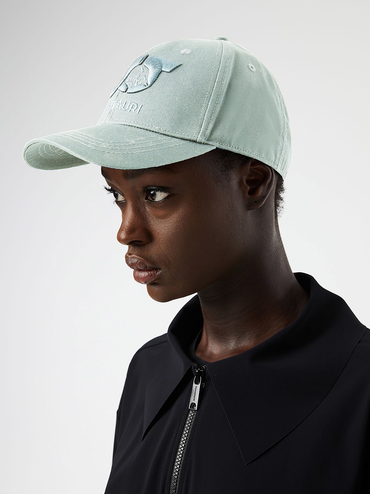 Signature cap deals