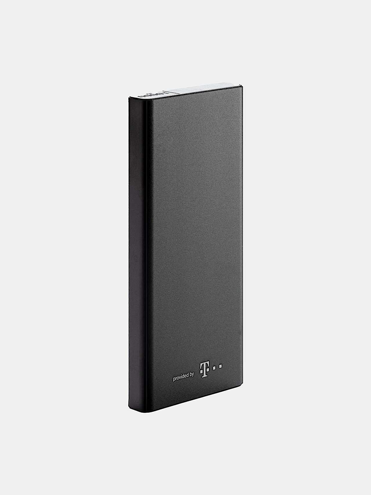 AlphaTauri | APOWA V2.C1.03 | Akku für Heatable Capsule Kollektion in Schwarz für Unisex AlphaTauri | APOWA V2.C1.03 | Akku für Heatable Capsule Kollektion in Schwarz für Unisex