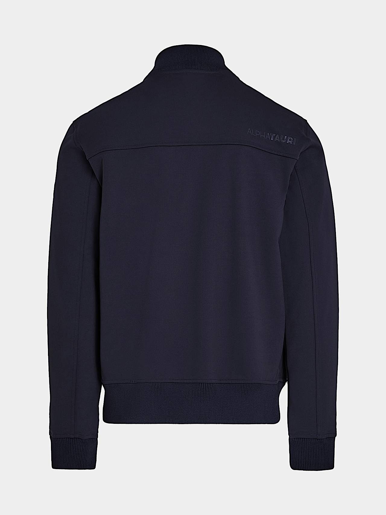 Waterproof-Taurobran-Bomber-
