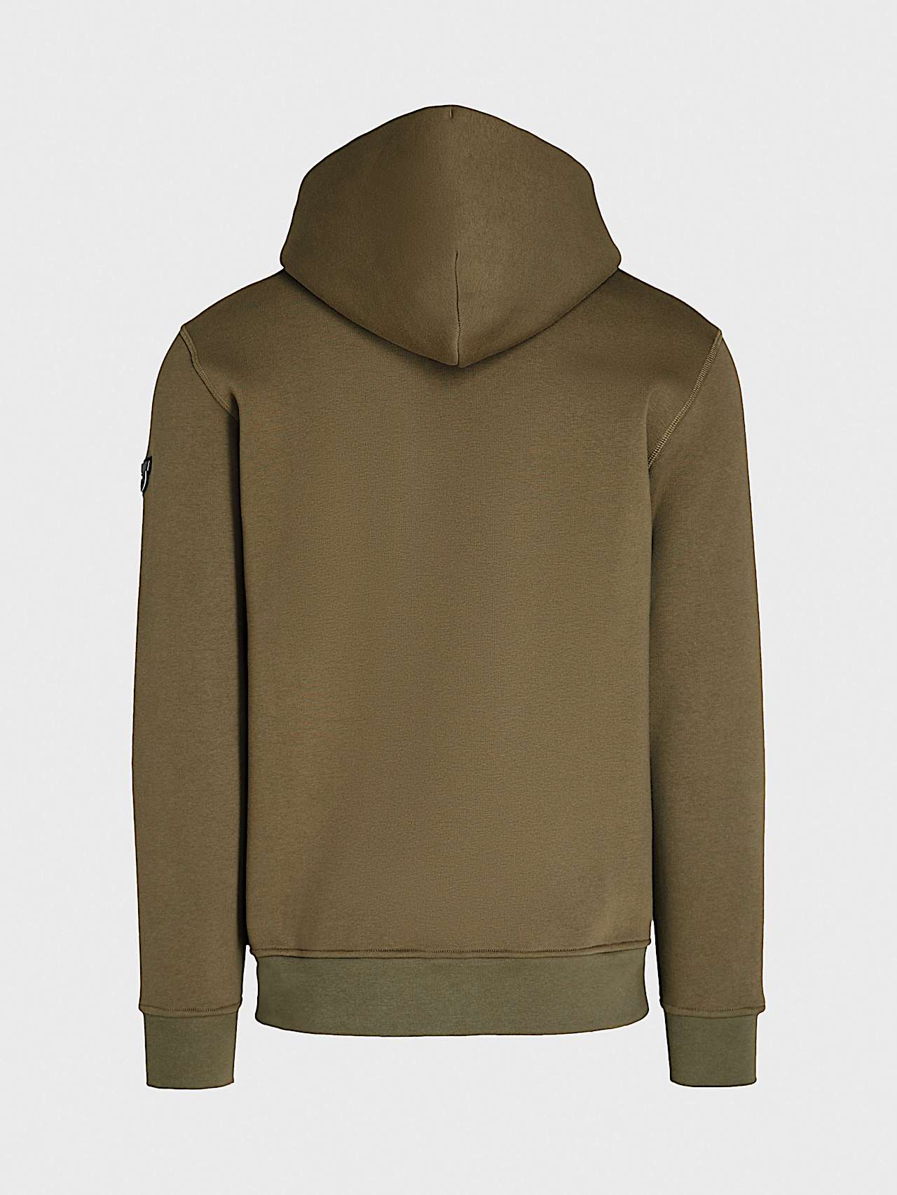 SOL soonerorlater Thai Logo Hoodie L - メルカリ