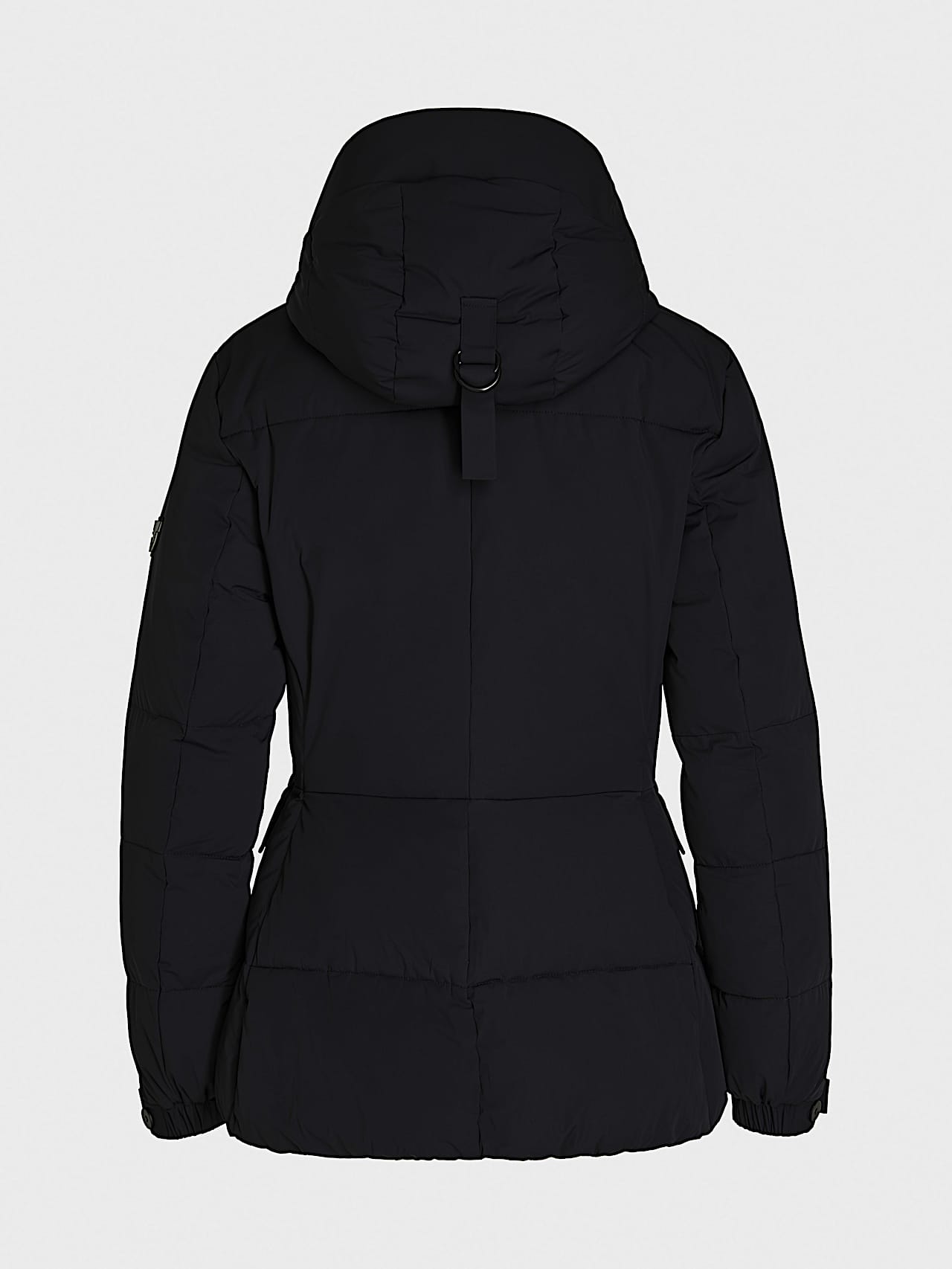 Lightweight-Padded-PrimaLoft-