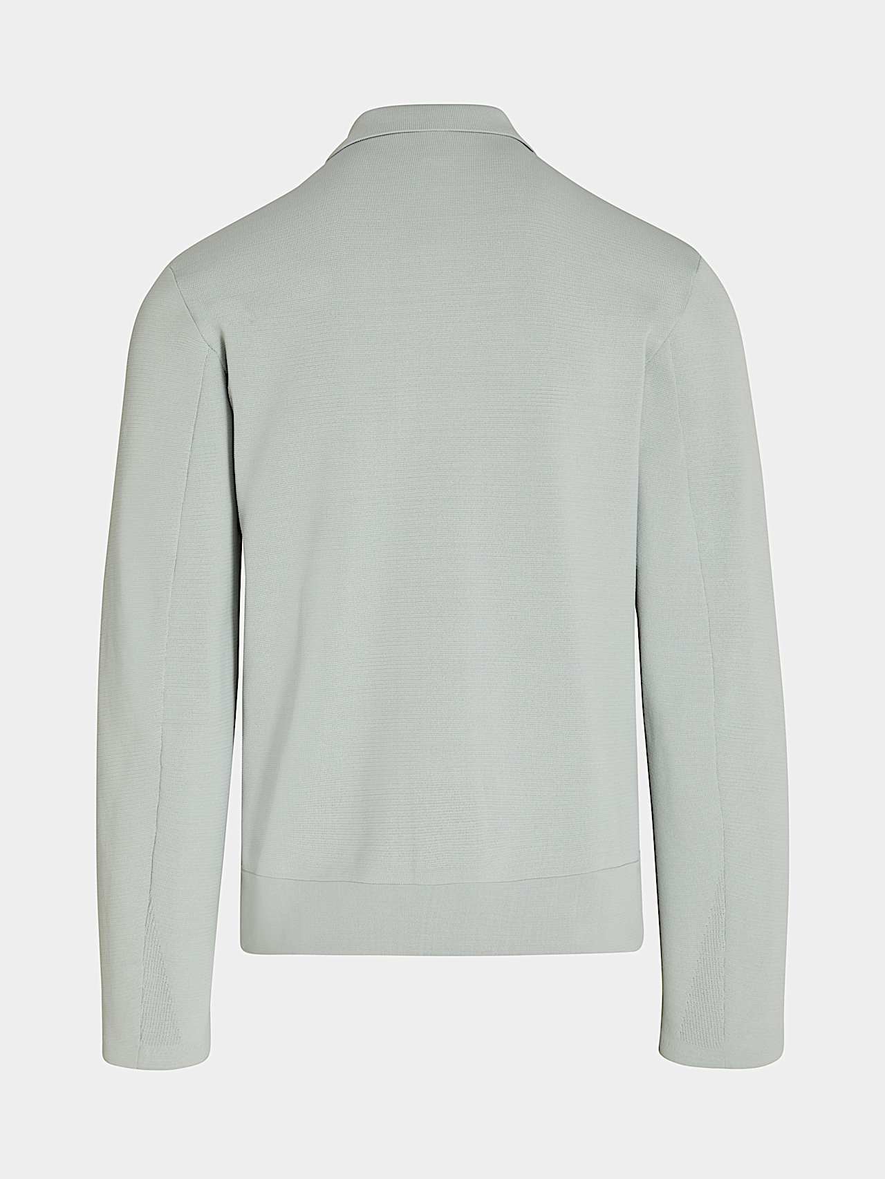 アウターその他 Fallett FALLETT FA2405JK02CH OUTER – F-LAGSTUF-F