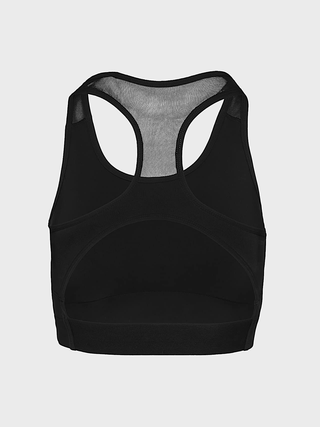AlphaTauri | SORA V1.Y9.02 | Soutien-gorge de sport in Black for Femme