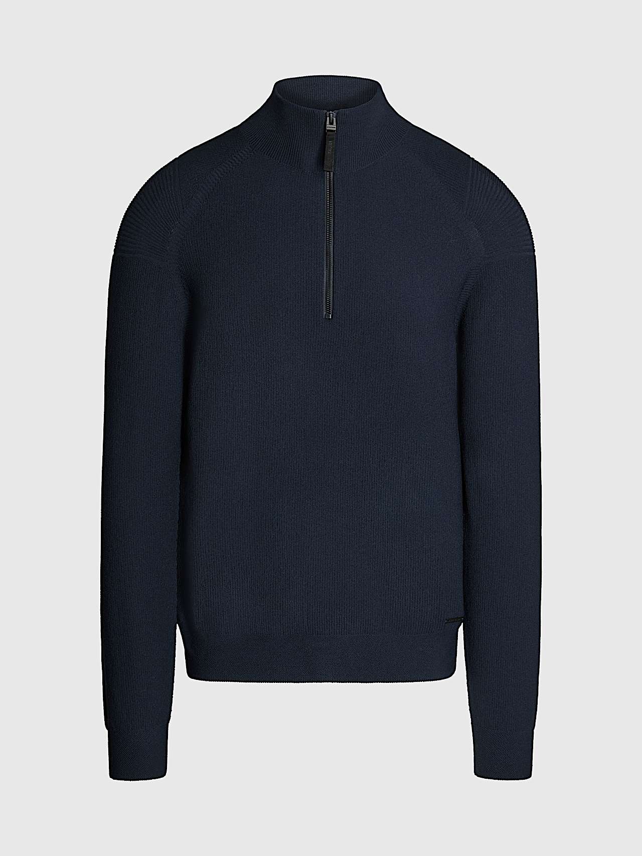 AlphaTauri | FROST V1.Y9.02 in Dark Navy für Herren AlphaTauri | FROST V1.Y9.02 in Dark Navy für Herren