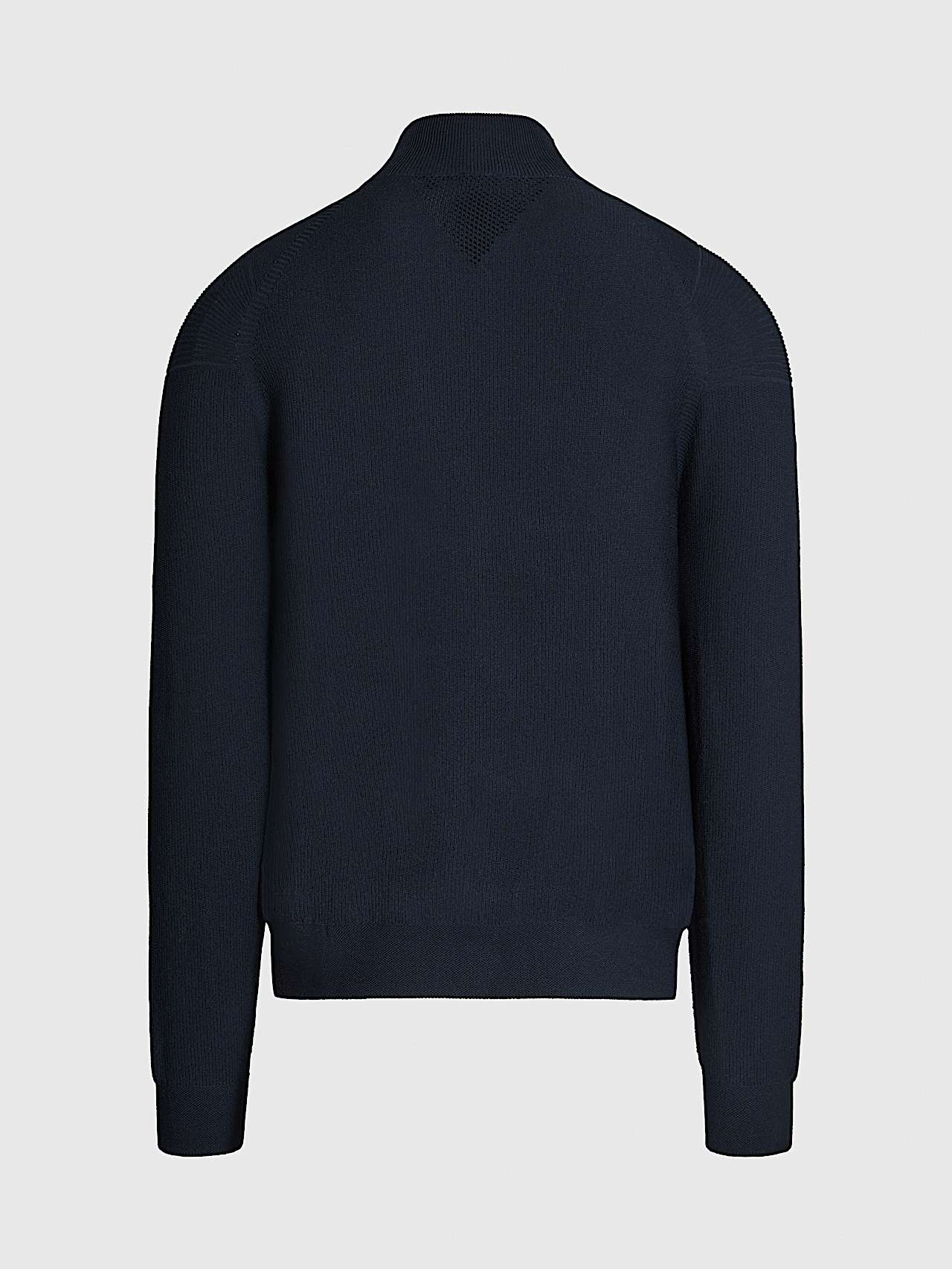 AlphaTauri | FROST V1.Y9.02 in Dark Navy für Herren AlphaTauri | FROST V1.Y9.02 in Dark Navy für Herren