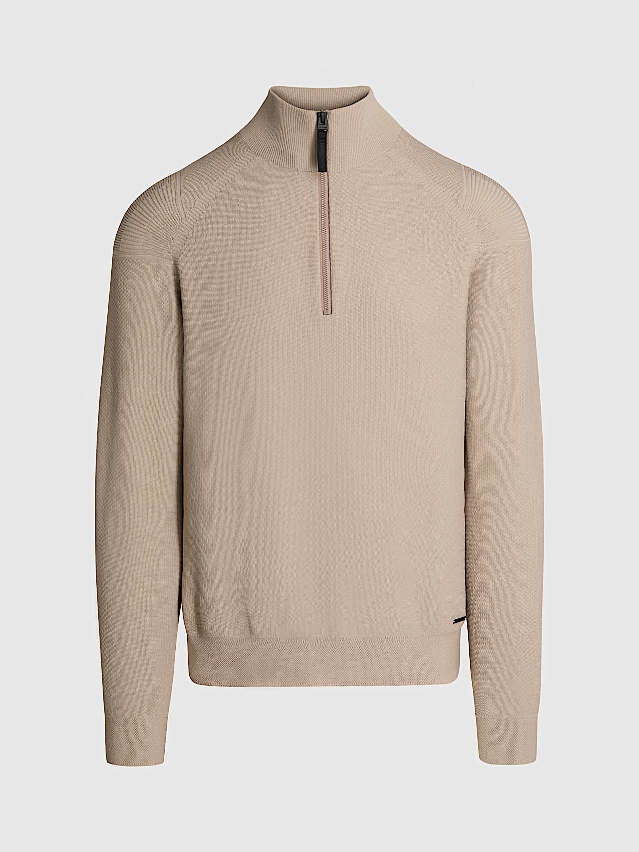 AlphaTauri | FROST V1.Y9.02 in Silver Beige für Herren AlphaTauri | FROST V1.Y9.02 in Silver Beige für Herren