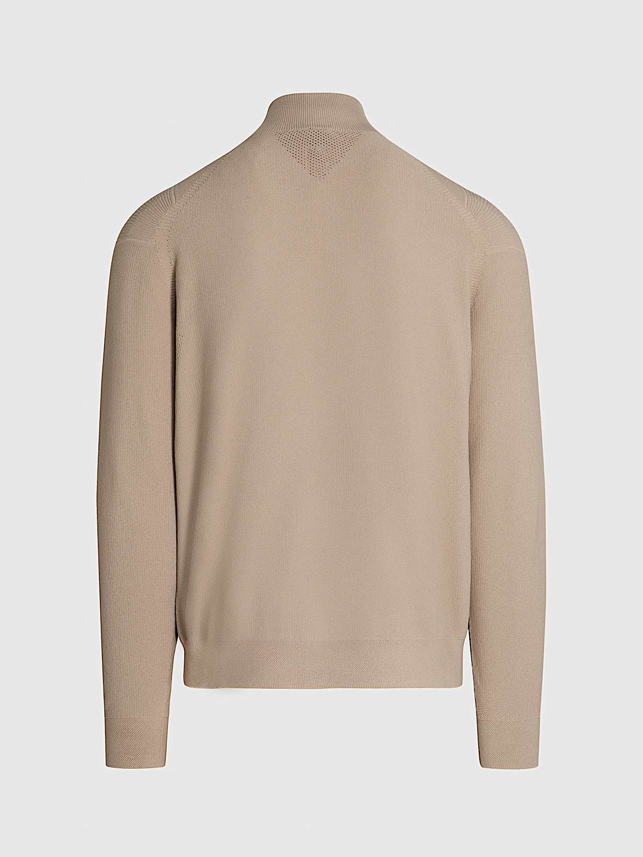 AlphaTauri | FROST V1.Y9.02 in Silver Beige für Herren AlphaTauri | FROST V1.Y9.02 in Silver Beige für Herren